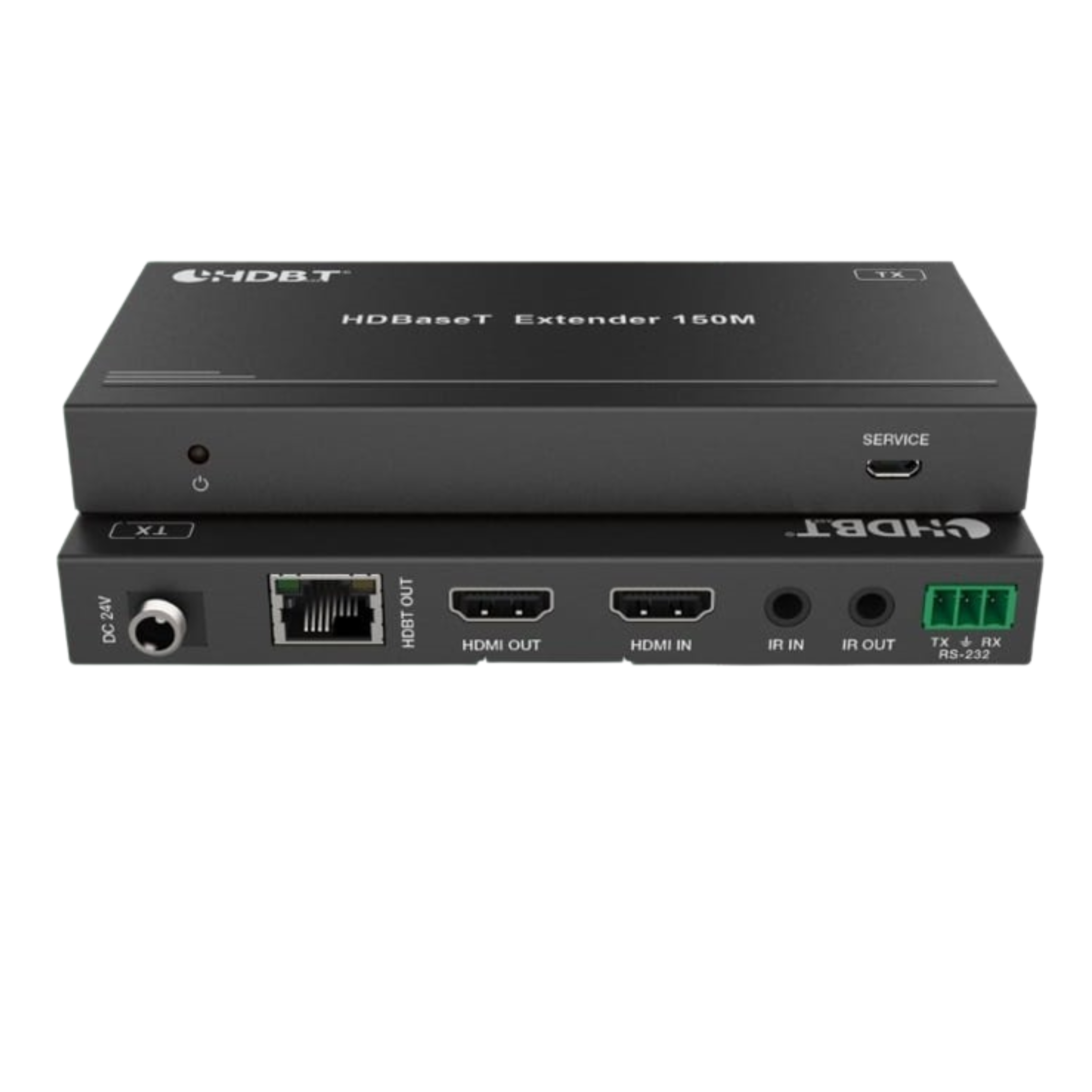 Hdbaset hdmi best sale